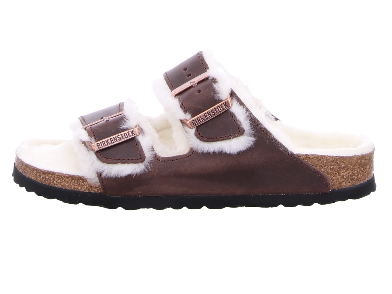 birkenstock_arizona_shearling_1021049_05326_3150