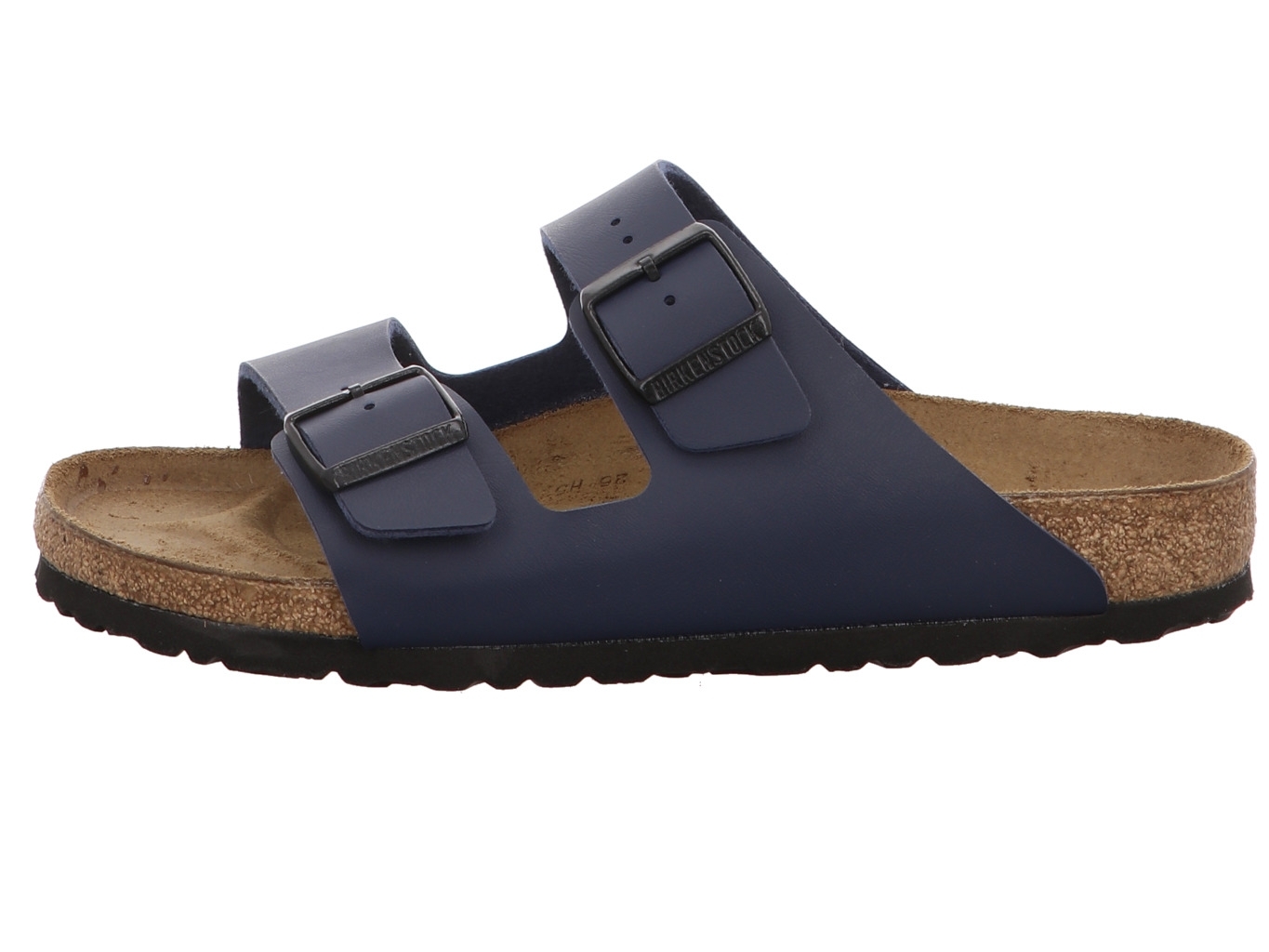 birkenstock_arizona_blau_051751_3274
