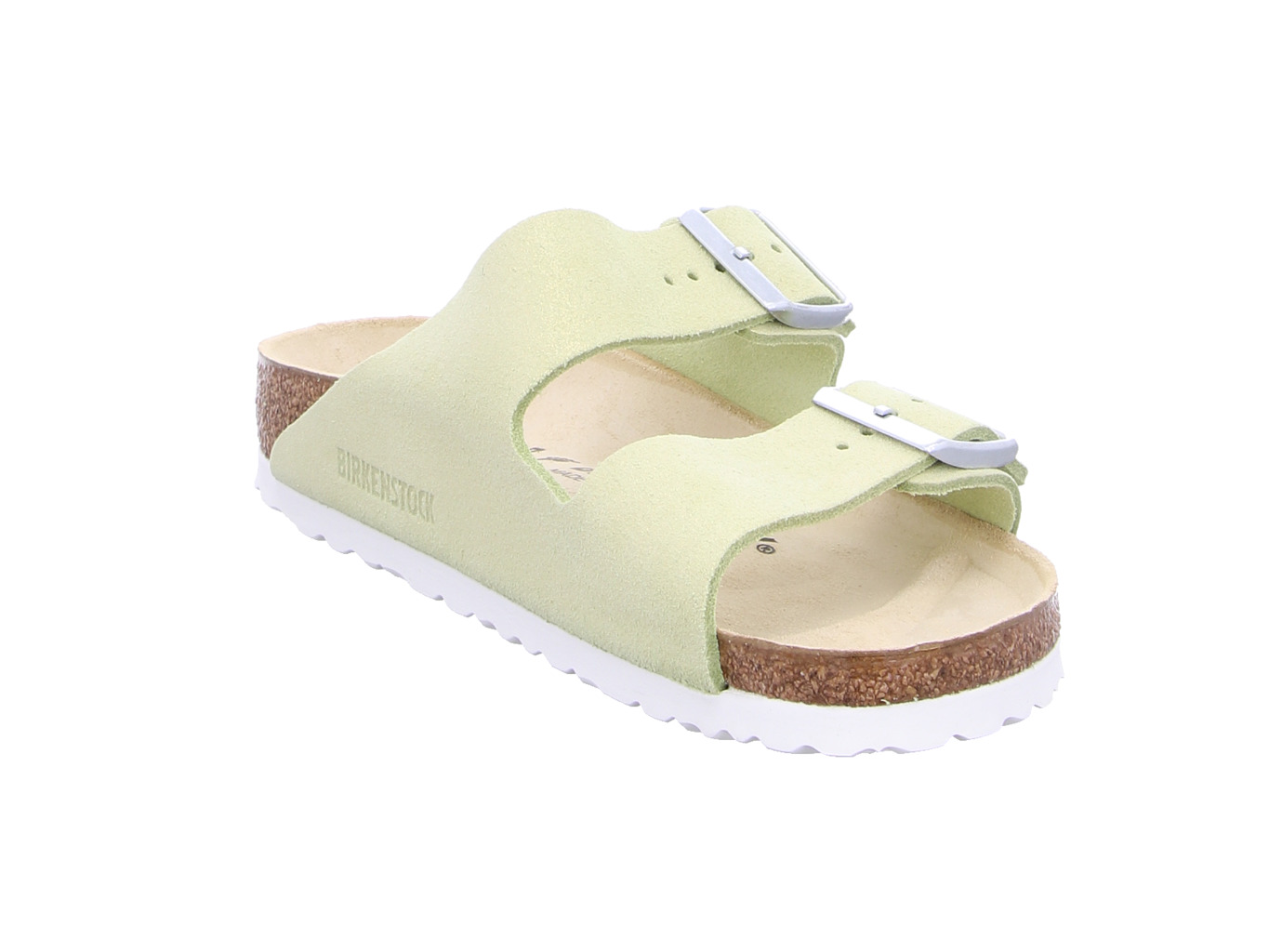 birkenstock_arizona_1024201_6120
