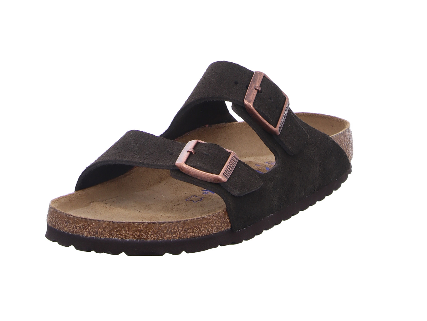 birkenstock_arizona_mocca_951313_00090_1146