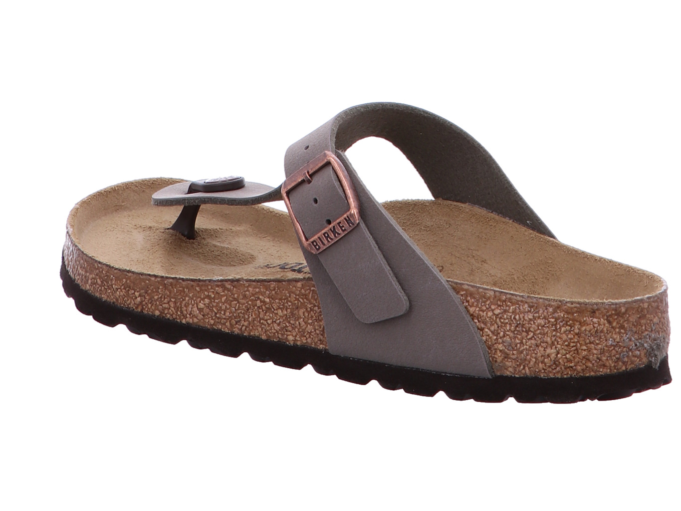 Birkenstock Gizeh