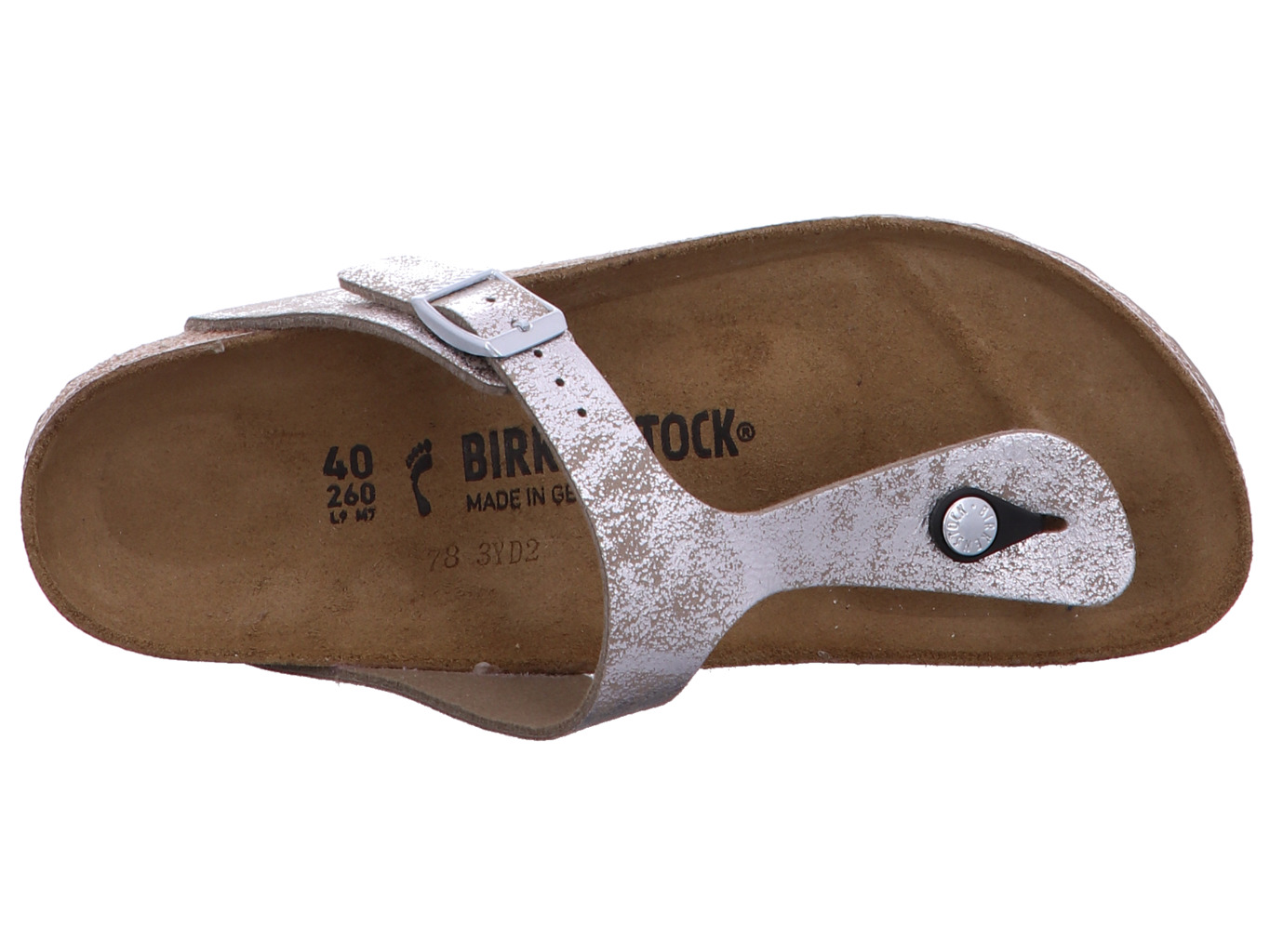 birkenstock_gizeh_1027010_11808_7220