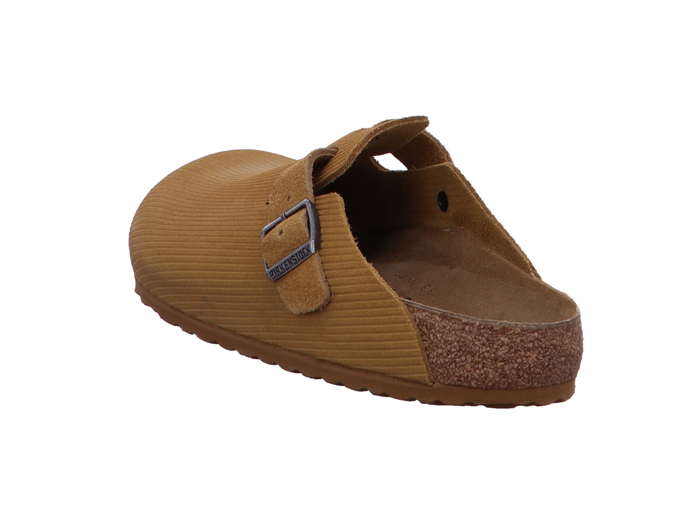 birkenstock_boston_bs_1025647_02074_5140