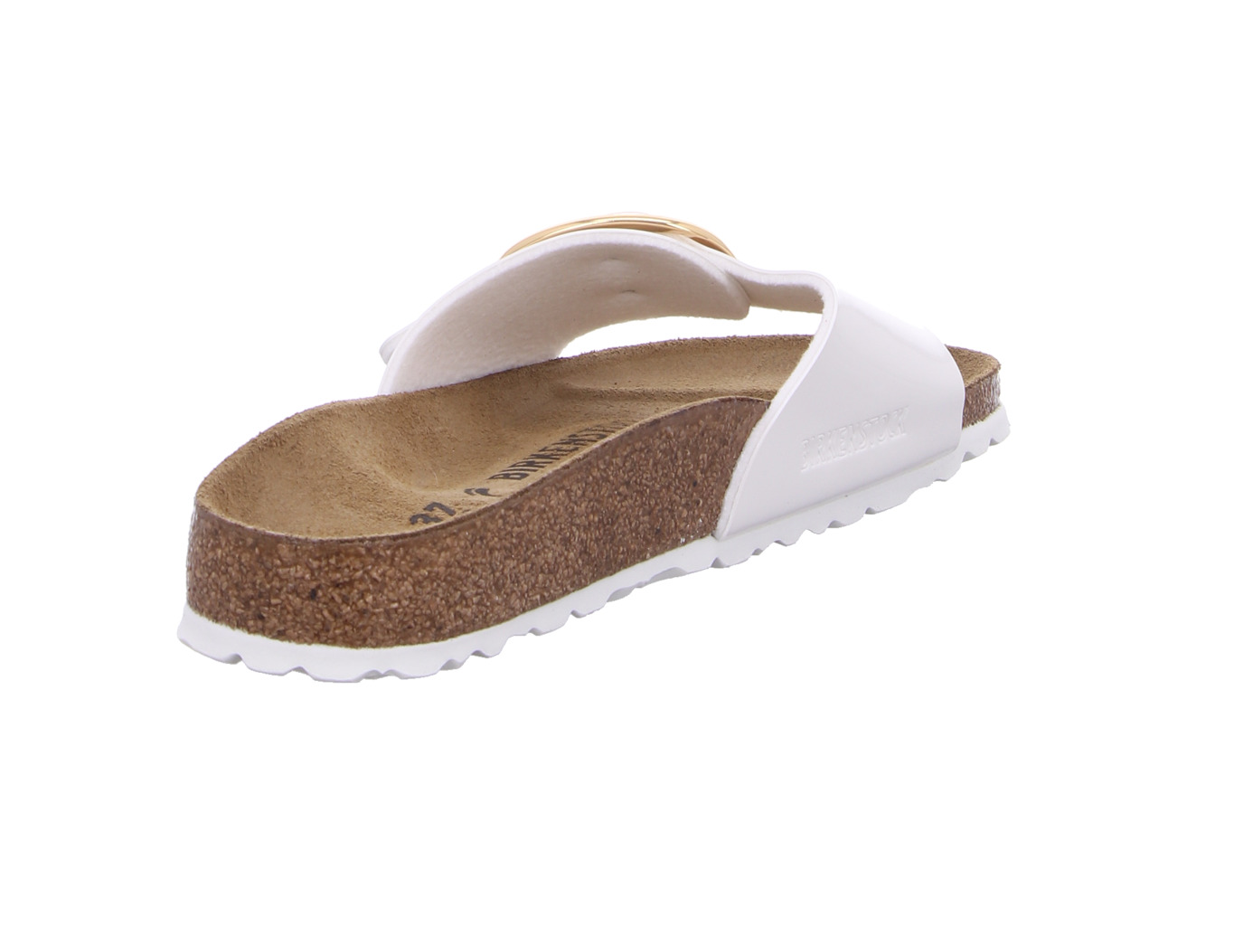 birkenstock_madrid_big_buckle_patent_white_1019814_07766_2113