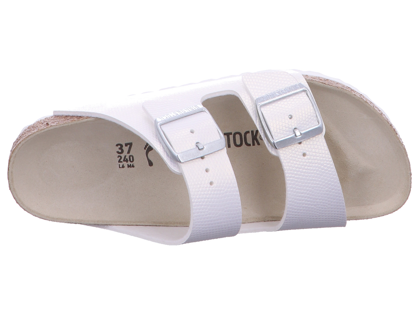 birkenstock_arizona_1026500_7169