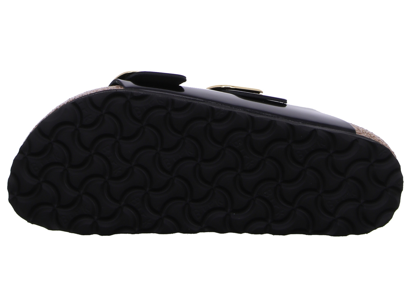 birkenstock_arizona_big_buckle_1021476_00001_8993