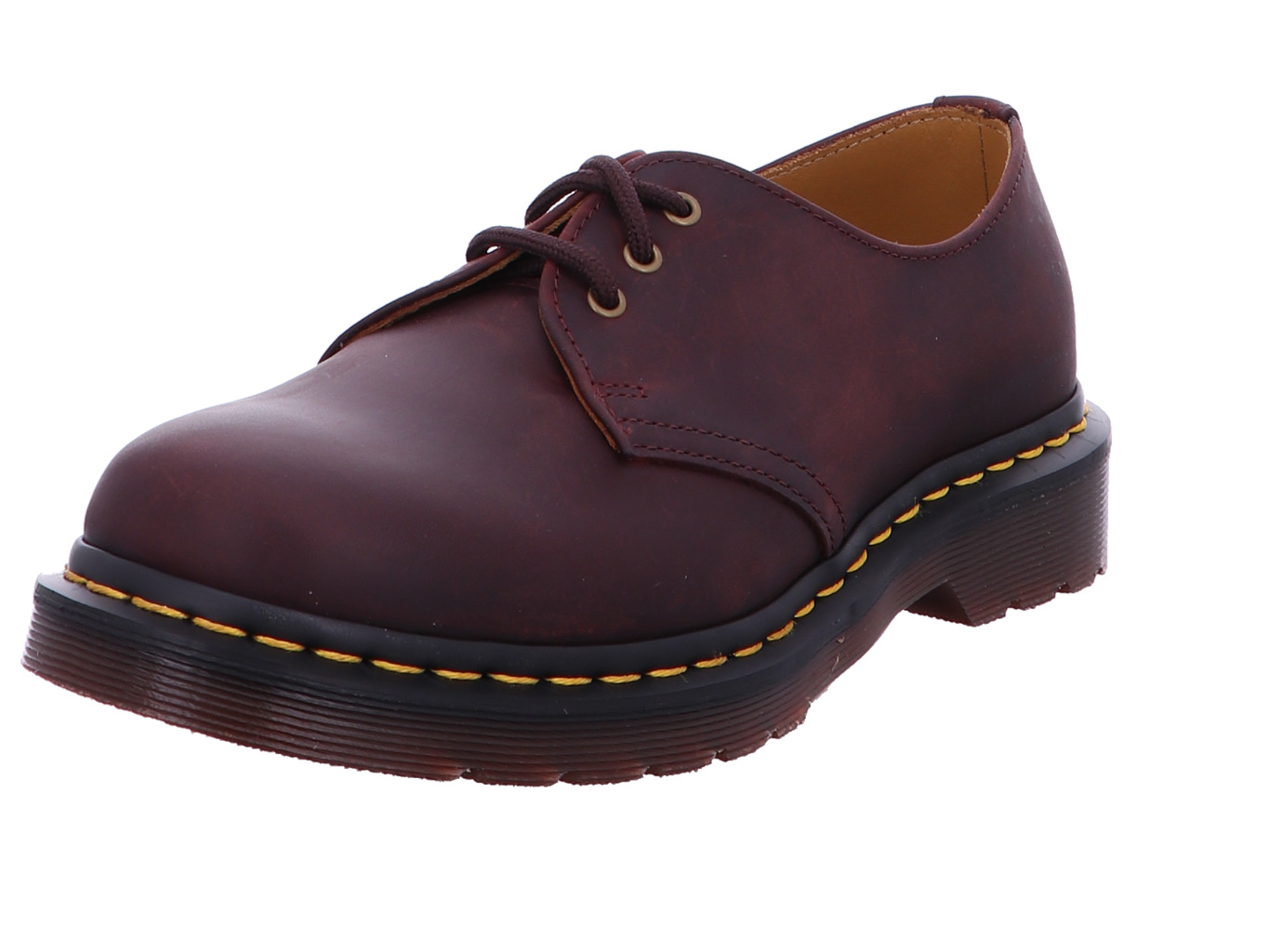 dr_martens_1461_11838601_1155